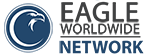 New EWWN Logo 135
